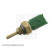Sensor, fuel temperature ADK87223 Blue Print, Thumbnail 3