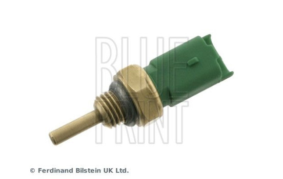 Sensor, fuel temperature ADK87223 Blue Print, Image 3