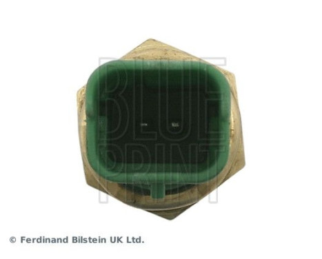 Sensor, fuel temperature ADK87223 Blue Print, Image 4
