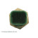 Sensor, fuel temperature ADK87223 Blue Print, Thumbnail 4