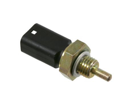 Sensor, fuel temperature ADN17260 Blue Print