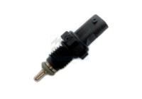 Sensor, fuel temperature