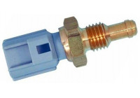 Sensor, oil temperature