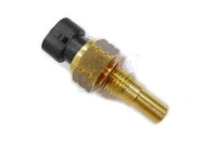 Sensor, oil temperature