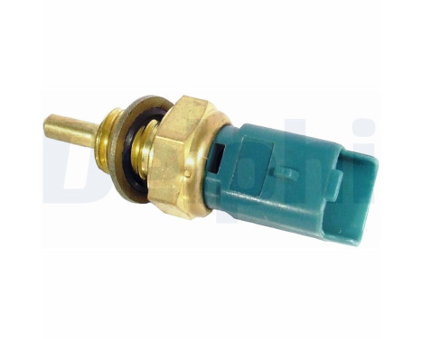 TEMPERATURE D EAU CAPTEUR (KIT)