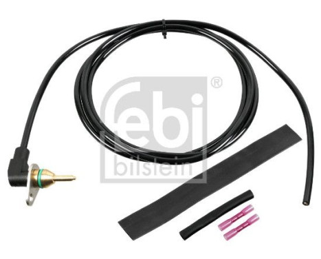 Temperature sensor 179480 FEBI