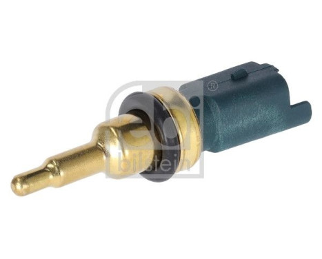 Temperature sensor 183964 FEBI
