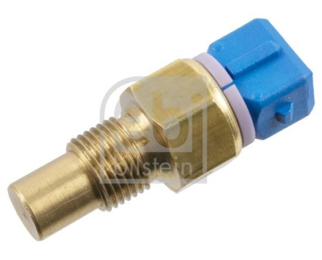 Temperature sensor 185899 FEBI