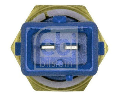 Temperature sensor 185899 FEBI, Image 2