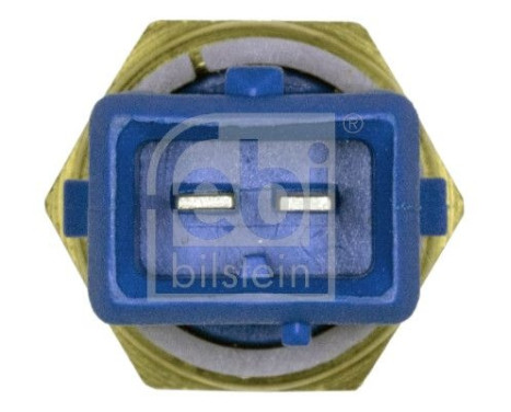 Temperature sensor 185899 FEBI, Image 2
