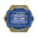 Temperature sensor 185899 FEBI, Thumbnail 2