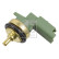 Temperature sensor 185913 FEBI