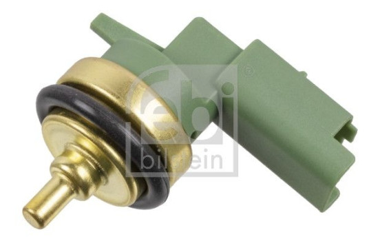 Temperature sensor 185913 FEBI