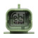 Temperature sensor 185913 FEBI, Thumbnail 2