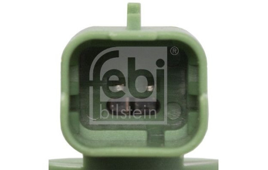Temperature sensor 185913 FEBI, Image 2