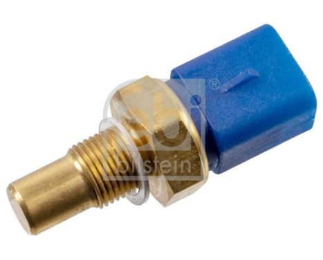 Temperature sensor 186118 FEBI