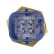 Temperature sensor 186118 FEBI, Thumbnail 2