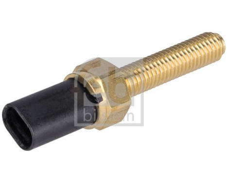 Temperature sensor 188626 FEBI, Image 2