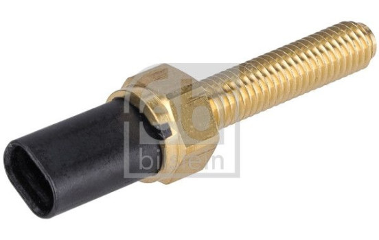 Temperature sensor 188626 FEBI, Image 2
