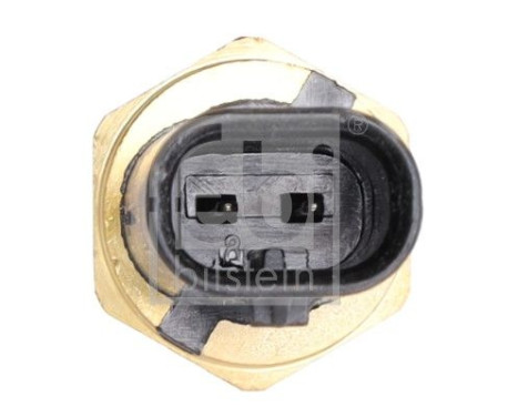 Temperature sensor 188626 FEBI, Image 3