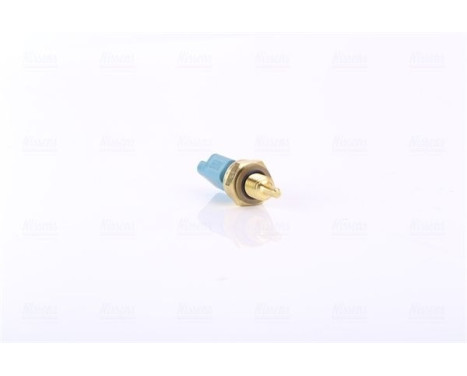 Temperature sensor **FIRST FIT**, Image 3