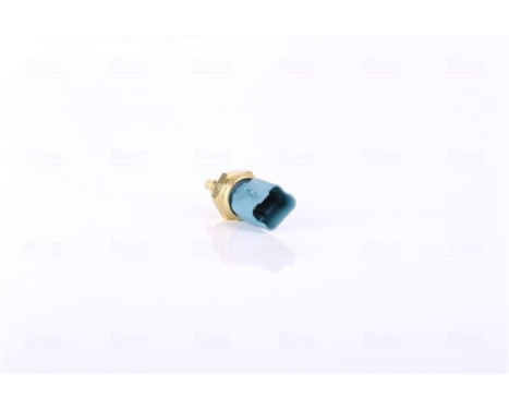 Temperature sensor **FIRST FIT**, Image 5