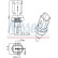 Temperature sensor **FIRST FIT**, Thumbnail 6