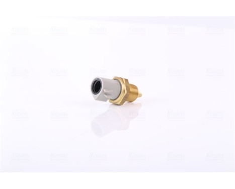 Temperature sensor **FIRST FIT**, Image 2
