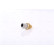 Temperature sensor **FIRST FIT**, Thumbnail 2