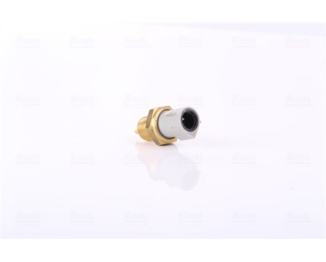Temperature sensor **FIRST FIT**, Image 3