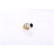 Temperature sensor **FIRST FIT**, Thumbnail 3