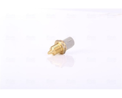 Temperature sensor **FIRST FIT**, Image 4