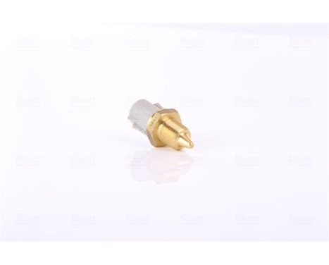 Temperature sensor **FIRST FIT**, Image 5