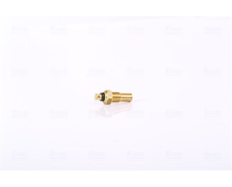 Temperature sensor **FIRST FIT**, Image 2