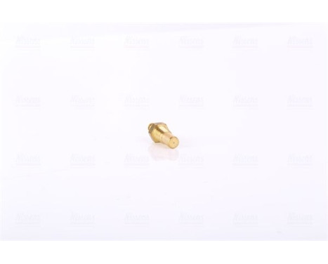 Temperature sensor **FIRST FIT**, Image 3