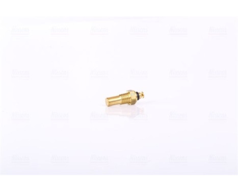 Temperature sensor **FIRST FIT**, Image 4