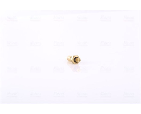 Temperature sensor **FIRST FIT**, Image 5