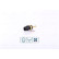 Temperature sensor **FIRST FIT**