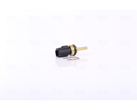 Temperature sensor **FIRST FIT**, Image 2