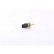 Temperature sensor **FIRST FIT**, Thumbnail 2