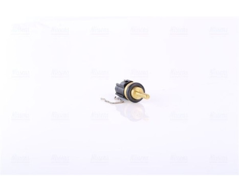 Temperature sensor **FIRST FIT**, Image 3