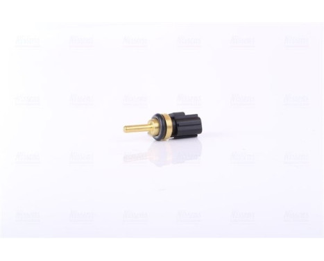 Temperature sensor **FIRST FIT**, Image 4