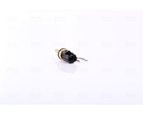Temperature sensor **FIRST FIT**, Image 5