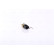 Temperature sensor **FIRST FIT**, Thumbnail 5