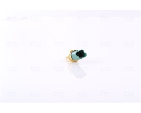 Temperature sensor **FIRST FIT**, Image 3