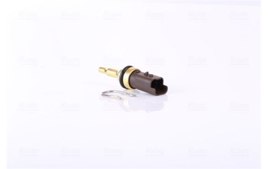 Temperature sensor **FIRST FIT**, Image 5