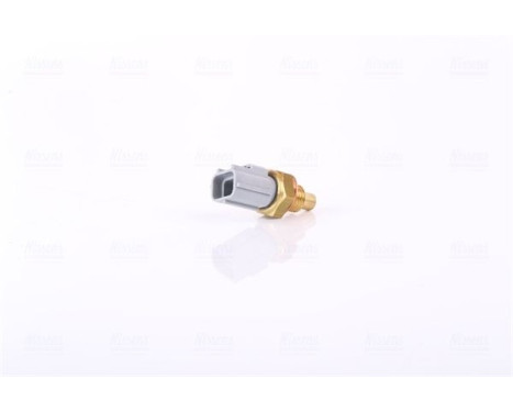 Temperature sensor **FIRST FIT**, Image 2