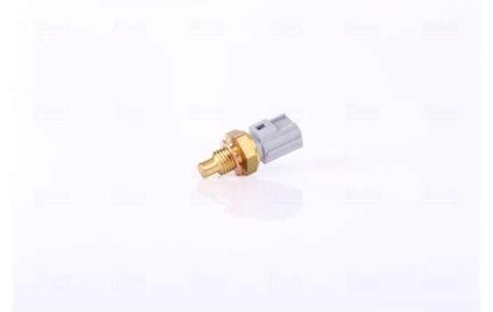 Temperature sensor **FIRST FIT**, Image 4