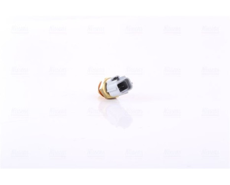 Temperature sensor **FIRST FIT**, Image 5