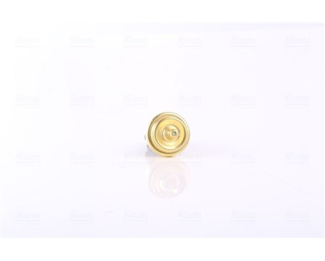 Temperature sensor **FIRST FIT**, Image 5